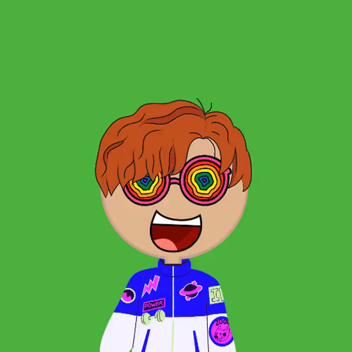 Item #94102588252768889926190047687636977724345745472962145528755992159736945442817 Media