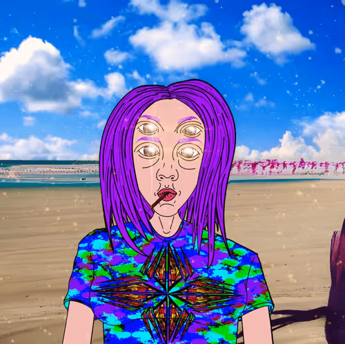 113439454691178996606333270529637530145403269935042134011405950151930429833217