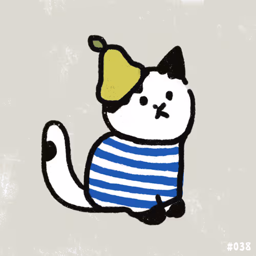 Item #35763006254586949835906727283849669517415398465650755302423562021727874580481 Media