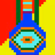 4228167037468265899819347841684892900146369688814788698886723439645922689025