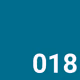 101320770946185228576040546867757860502486589461743281255959156174721233453057
