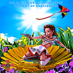 35169619090292440454545896899935654374305743842907250900058857343383077126145