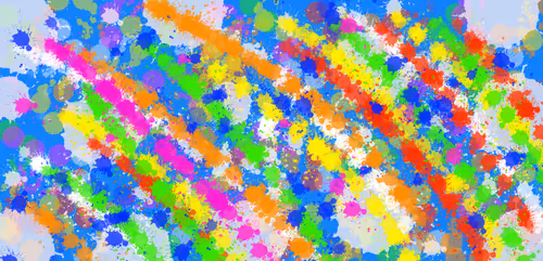 Item #40177617202244032088364499776286017723061639785308334800504567810977293139969 Media