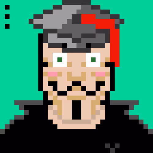 33018563425829188728981948441855840538870579711905615457683834458623031902209