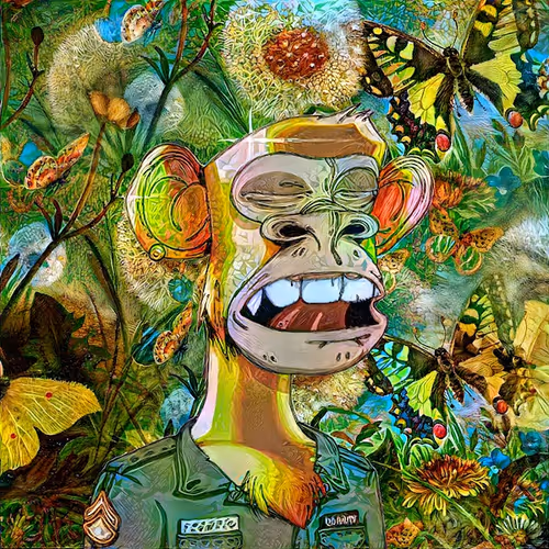 Item #7954924133390966537652197395852434801749204196117201548638735515734293610497 Media