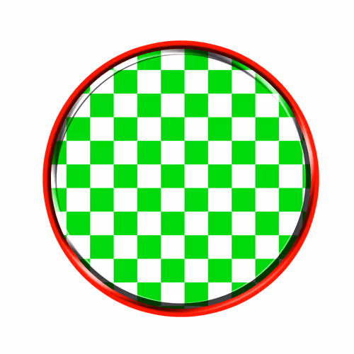 Item #33209820601046396038733975840848697040838249019494916556379419067858177490945 Media