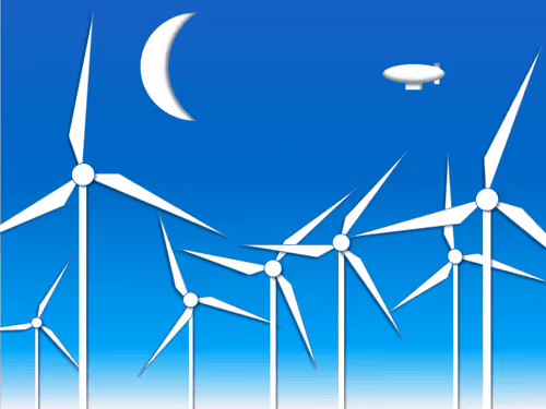 Item #41072103524722802342439355924477002330538405535784749576256202711871004868609 Media