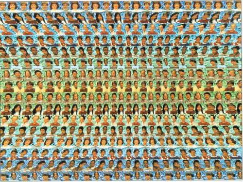 Item #24989702942326065116153480508525724290061186855920669131466917290017265025025 Media