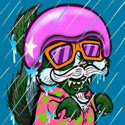 53136634323144138211927888009787750767601519567229823586290348103143264354305