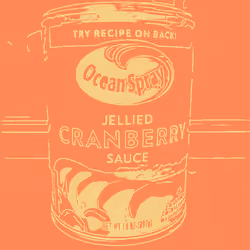 Crypto Sauce #022