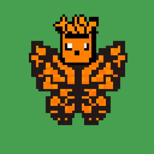 Item #31630465500591889074250956762754794148685121216272534958883156565276892332033 Media