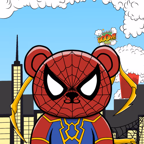 90768860445326407505848773950005280239767618682938410663792440902368117129217