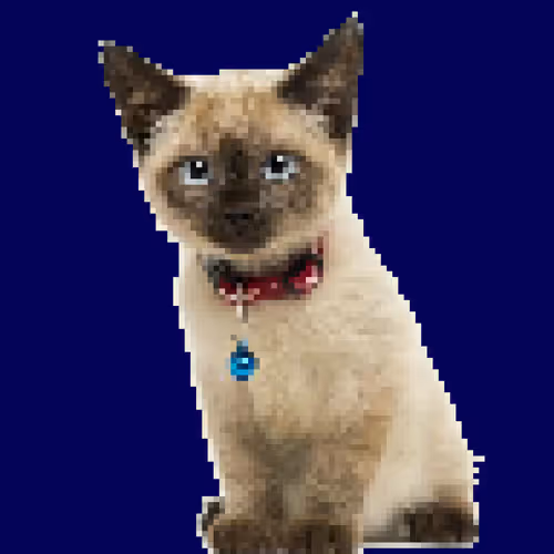 91910287960762603597667557624097333532700135261074982792072954918514108399617