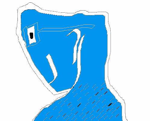 Item #53369866038818169496655529214483579150545321373182095582387144481518269759498 Media