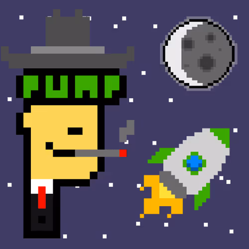 Item #90568393882983656359974120274534969180816935133703156424848935418194636570625 Media