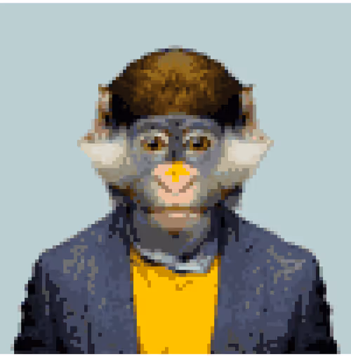 Item #29398321052059859587477077547598716745765781685772145700904018638547860848641 Media