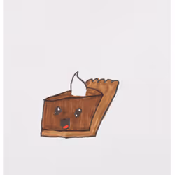 62312145429715239934401527038244243056228936676540475314859038228602633060353