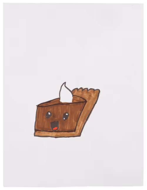 Item #62312145429715239934401527038244243056228936676540475314859038228602633060353 Media