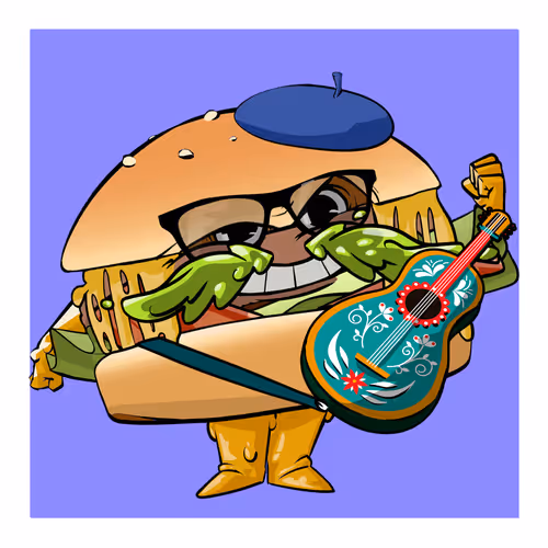 Item #76262161541220541350208131479995186685739598659881030687113898052719233466369 Media