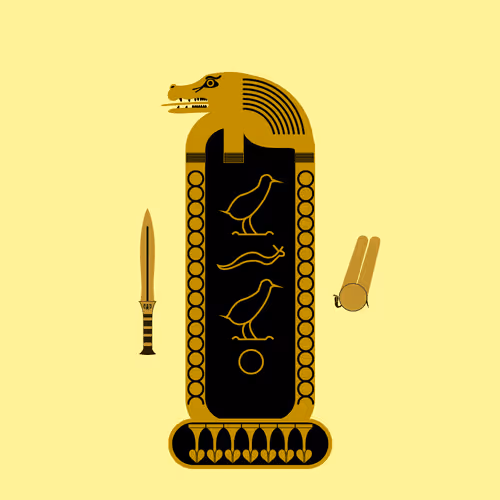 Item #49348960412997055952704995284313609438452140548165396751950269010746057687041 Media