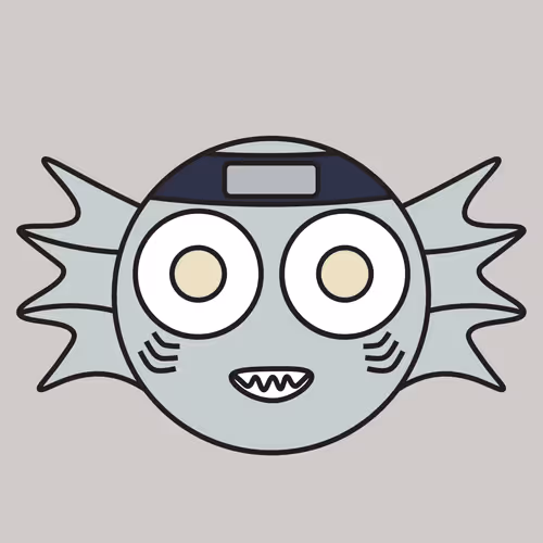 Item #1430996427847812561987633970437754744417843851932712485503755550091760369665 Media