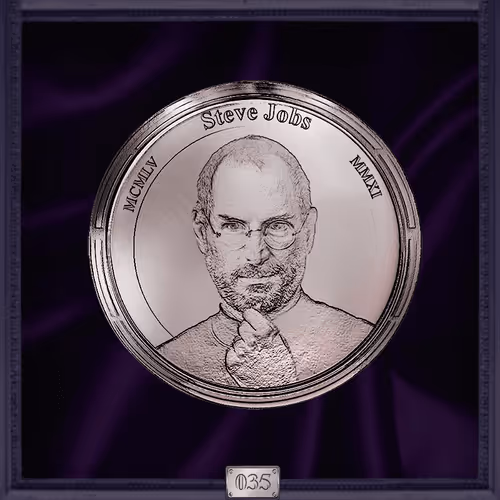 Item #97602018292302244911320596205201121406703601966154167850754093342905241436161 Media