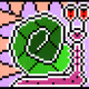 66710486622337454364517824928035593053822571006306662642297910537891505766401