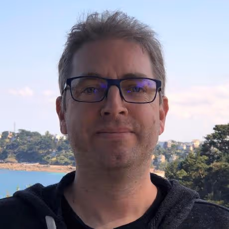 Untitled Collection #35696155