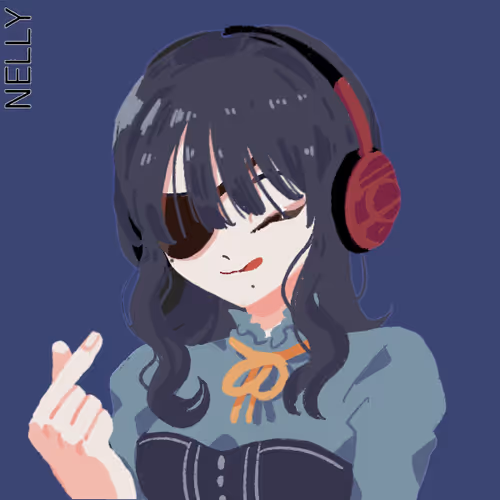 Item #44410681162115648700458882088496855790200031897818335336057686793687371087873 Media