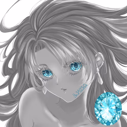 Item #71288220406435682761151620353160924936497195401541360666009351088824572182529 Media