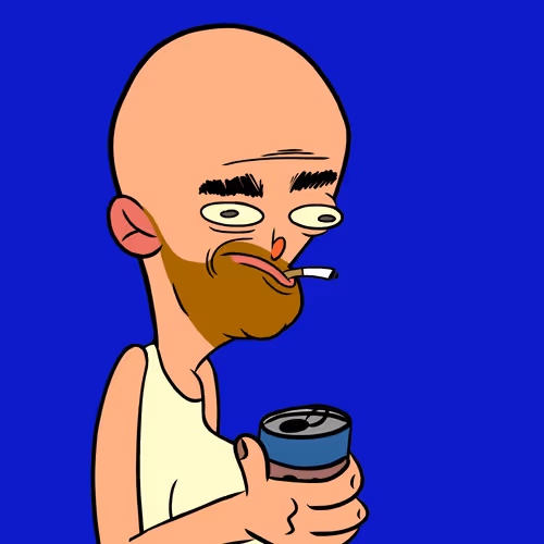 Item #48125420715950001849266606449019897054550784446775928622947679224147327582209 Media