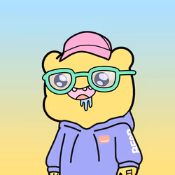 8417426608815236935661563963969312137381790331485571956781129327343271149569