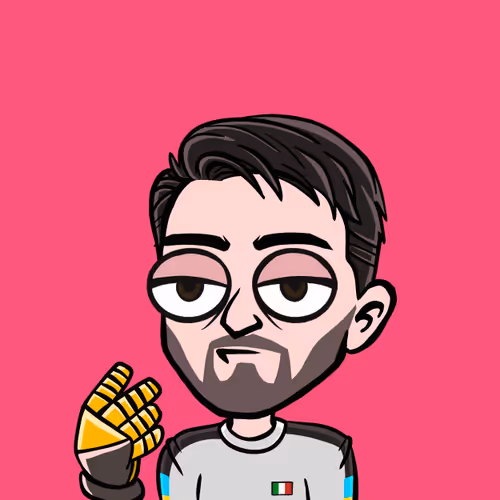 Item #55859855550420678971004512833239922684144007226666007172536830910705948426241 Media