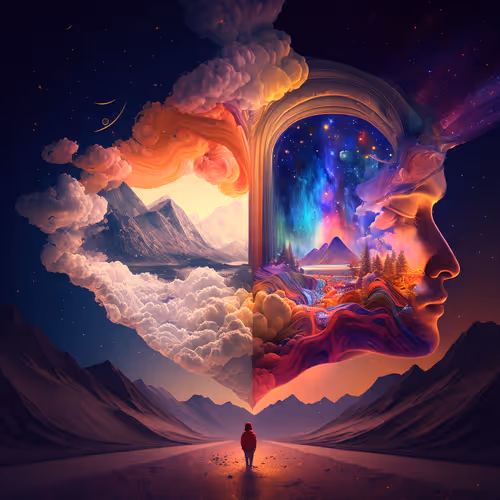 Item #109151116552274658692677127565985754748181608118732633949111212430955795972097 Media