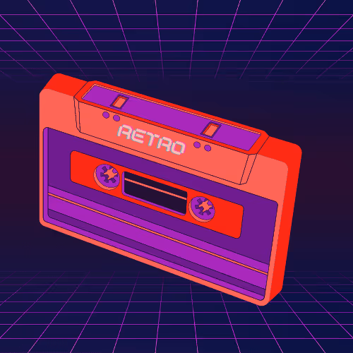 Item #52124857148093874512268468896617336669947239236740873361134873747315184631809 Media