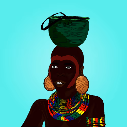 Item #113829913625531815547192672213211230020530309299258036440426462147129445974017 Media