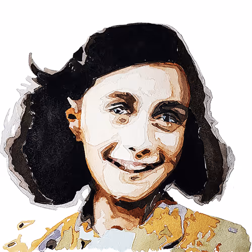 Item #15308155937593783866228062712704217529335676444312394672786838558950251560965 Media