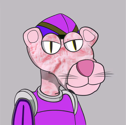 Item #15712564970875235489472010805365838582764583264568295784412127134148129193985 Media