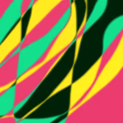 79174084599929470596039163360008397323991498542070758579544565965484883705857