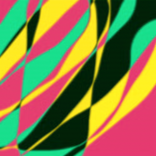 Item #79174084599929470596039163360008397323991498542070758579544565965484883705857 Media