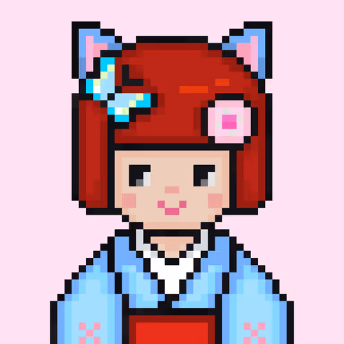 Item #36226664573128125854705437814059400540051429852947738602379663195530846011393 Media