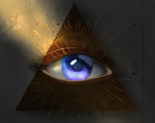 Item #42950694591796666568266939449637019646211598636303907727097118121081104760833 Media