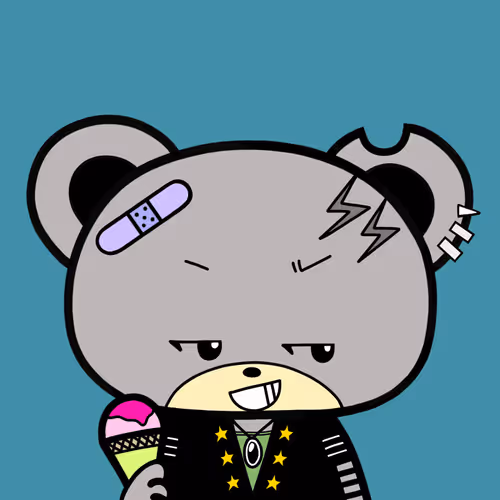 Item #70190525599055740560609613804375345404126996000422547717592231686268136718337 Media