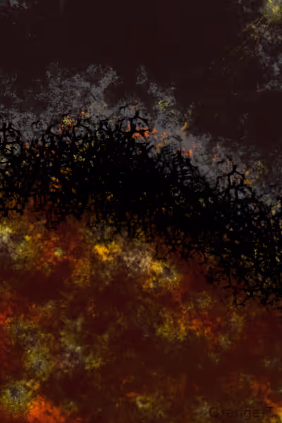 Item #11954988772757778644940672672913700870886790705068094577749356015952980869121 Media