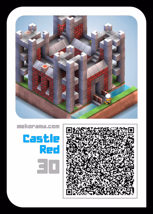 Item #91473813963484451403388498359336739294103504230802716247514889818669278298113 Media