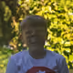 19150319244538829740675087345022288185924819498173931487853438548669301260289