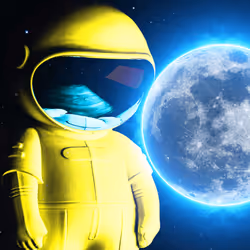 100768523761379655466131347181351408160476763658173545928212430322734827831297