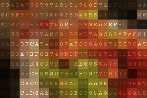 Item #42068797716410794441673818028906966983709773794911645619704857585541592383489 Media