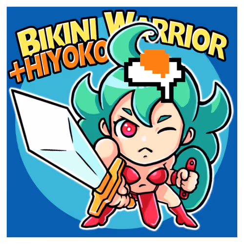 Tamagokake Collaboration with ta2nb