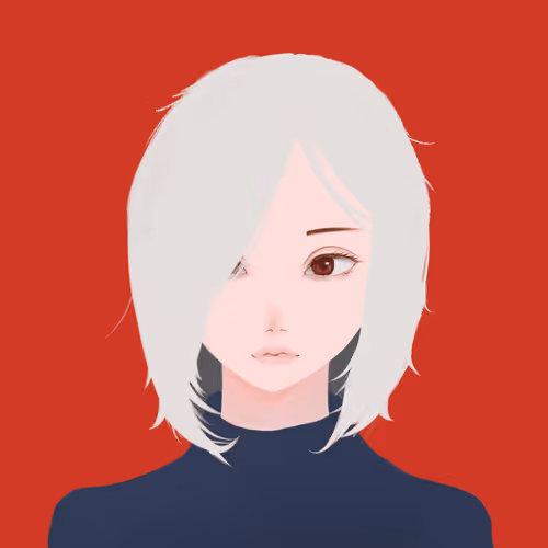 Item #92054245851313940050098721553754211089644296071850320615330193782898937561089 Media